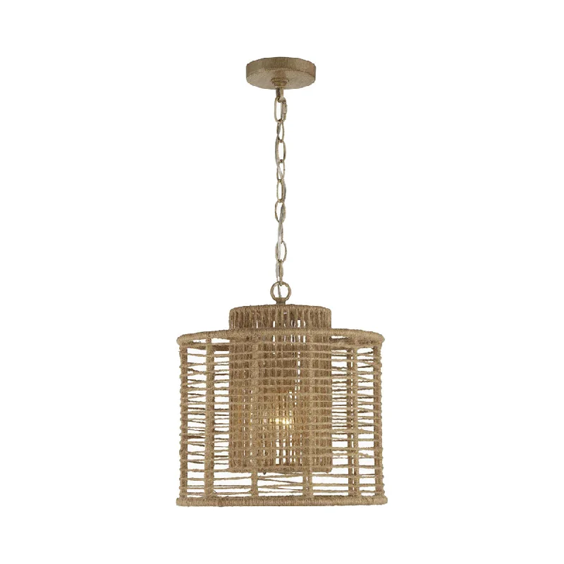 Energy - efficient track lighting fixturesJayna Pendant Light