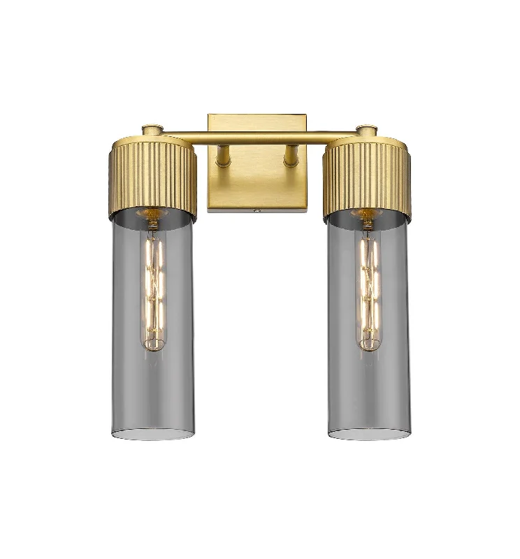 Adjustable Industrial Lighting for Flexible IlluminationDowntown Urban LED Bath Vanity Adjustable Industrial Lighting for Flexible IlluminationDowntown Urban LED Bath Vanity
