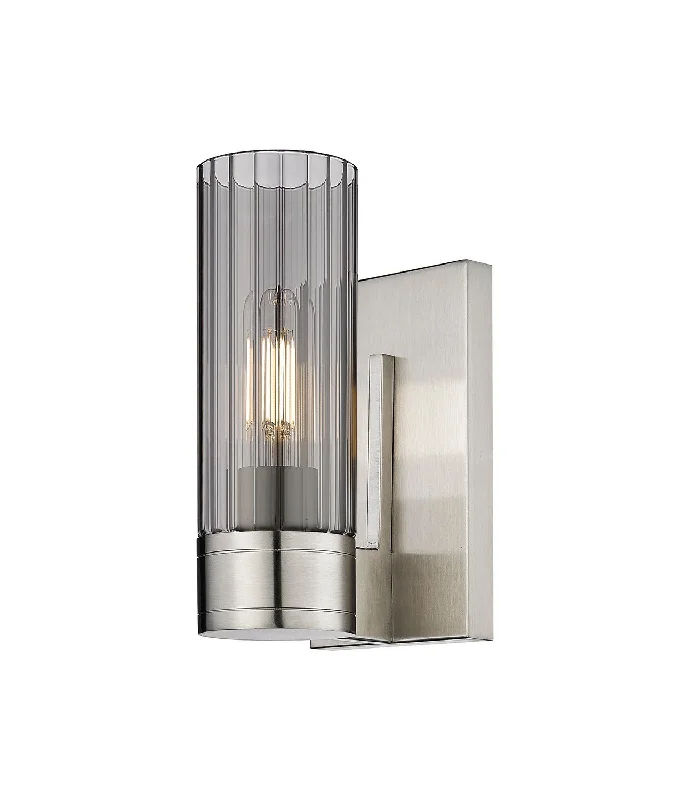 Color - Tunable Industrial Lighting for Special ApplicationsDowntown Urban LED Wall Sconce Color - Tunable Industrial Lighting for Special ApplicationsDowntown Urban LED Wall Sconce