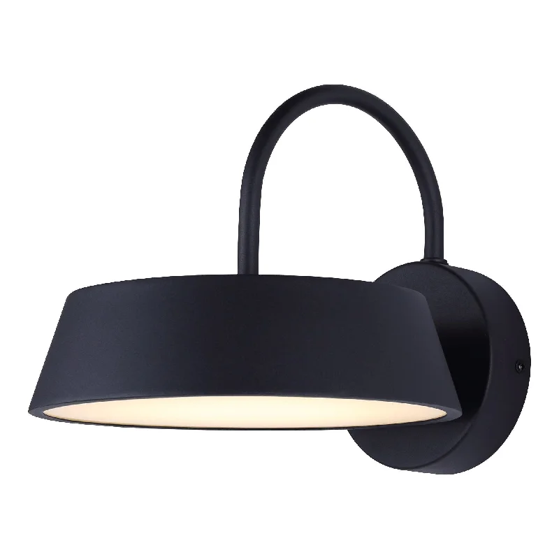 Track lighting for highlighting bookcasesmodern minimalist wall lamps for contemporary living roomsBaxley LED Outdoor Wall Light Track lighting for highlighting bookcasesmodern minimalist wall lamps for contemporary living roomsBaxley LED Outdoor Wall Light