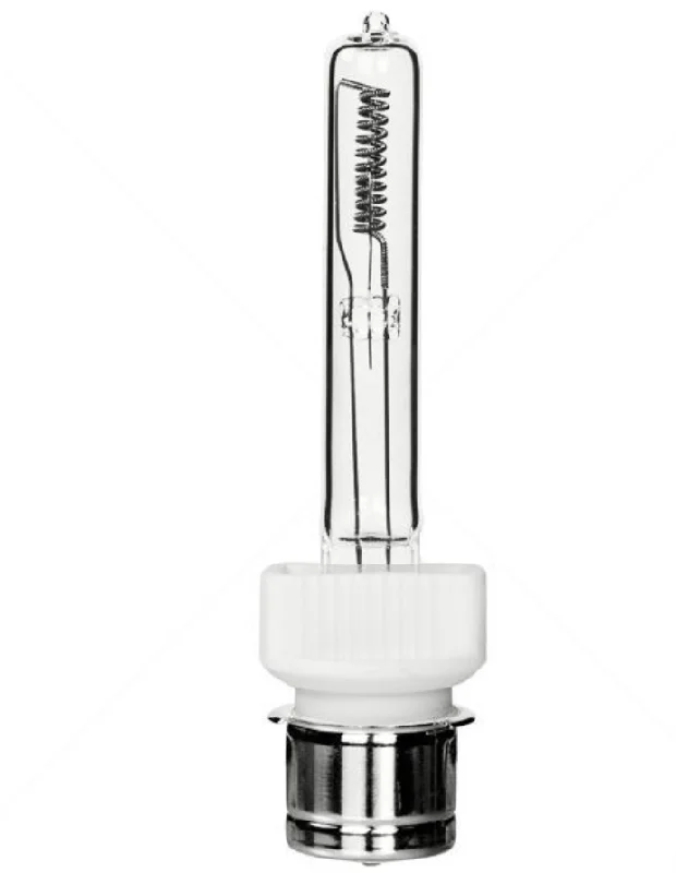 Track lighting with adjustable armsOsram EGE 120V 500W T5 Q500/CL/P P28s Base Replacement Lamp Track lighting with adjustable armsOsram EGE 120V 500W T5 Q500/CL/P P28s Base Replacement Lamp