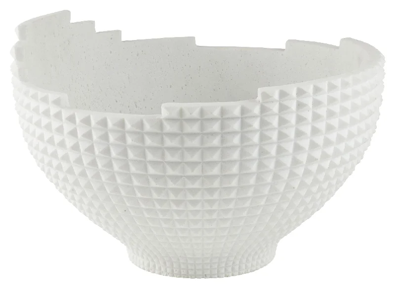 Track lighting for creating a moody atmosphereCaruso Centerpiece