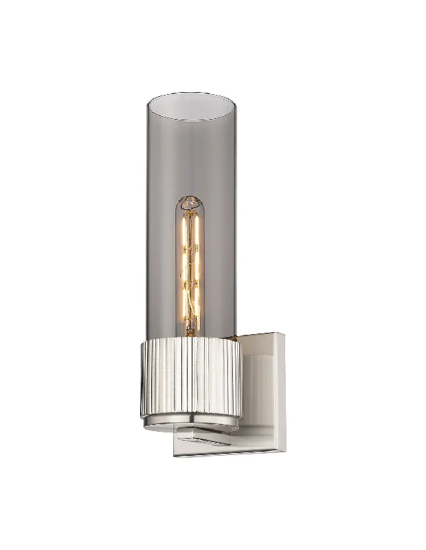 Industrial Lighting for Pharmaceutical ManufacturingDowntown Urban LED Wall Sconce Industrial Lighting for Pharmaceutical ManufacturingDowntown Urban LED Wall Sconce