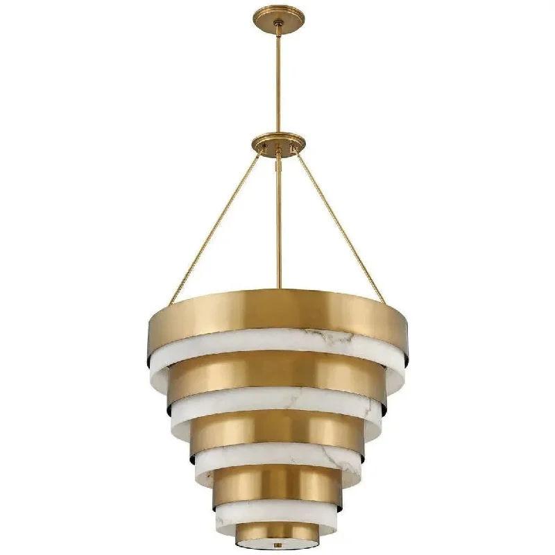 Track lighting with adjustable armsEchelon 27-Inch Chandelier by Hinkley Lighting | OPEN BOX Track lighting with adjustable armsEchelon 27-Inch Chandelier by Hinkley Lighting | OPEN BOX
