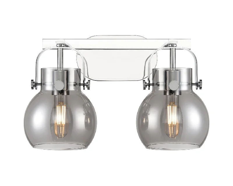 Energy - Efficient Industrial Lighting for Cost - SavingsDowntown Urban LED Bath Vanity Energy - Efficient Industrial Lighting for Cost - SavingsDowntown Urban LED Bath Vanity