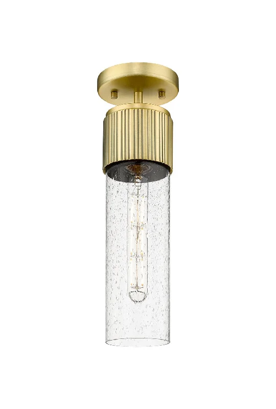 Color - Tunable Industrial Lighting for Special ApplicationsDowntown Urban LED Flush Mount Color - Tunable Industrial Lighting for Special ApplicationsDowntown Urban LED Flush Mount