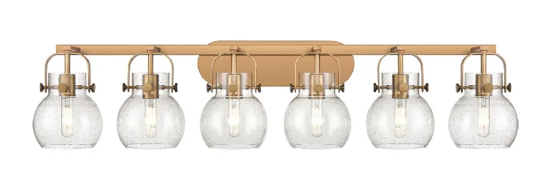 Industrial Emergency Lighting for Safety in FactoriesDowntown Urban LED Bath Vanity Industrial Emergency Lighting for Safety in FactoriesDowntown Urban LED Bath Vanity