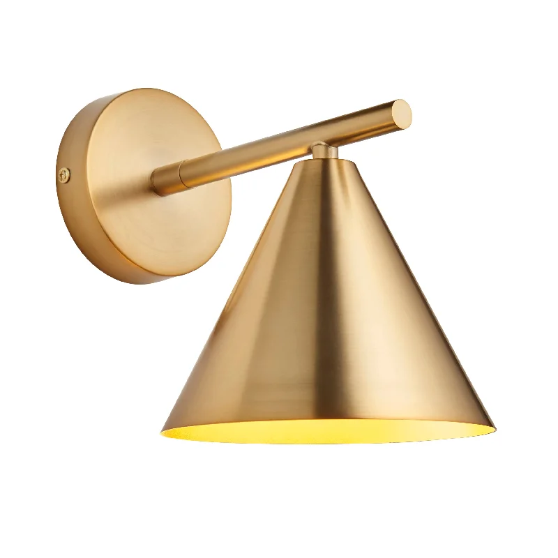 Brass