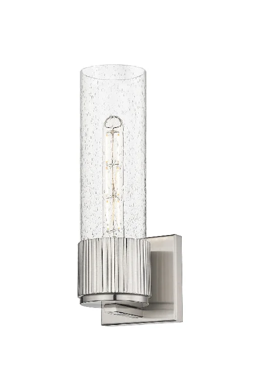 High - Bay LED Industrial Lighting for WarehousesDowntown Urban LED Wall Sconce