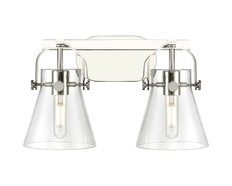 Dust - Resistant Industrial Lighting for Dirty WorkspacesDowntown Urban LED Bath Vanity Dust - Resistant Industrial Lighting for Dirty WorkspacesDowntown Urban LED Bath Vanity
