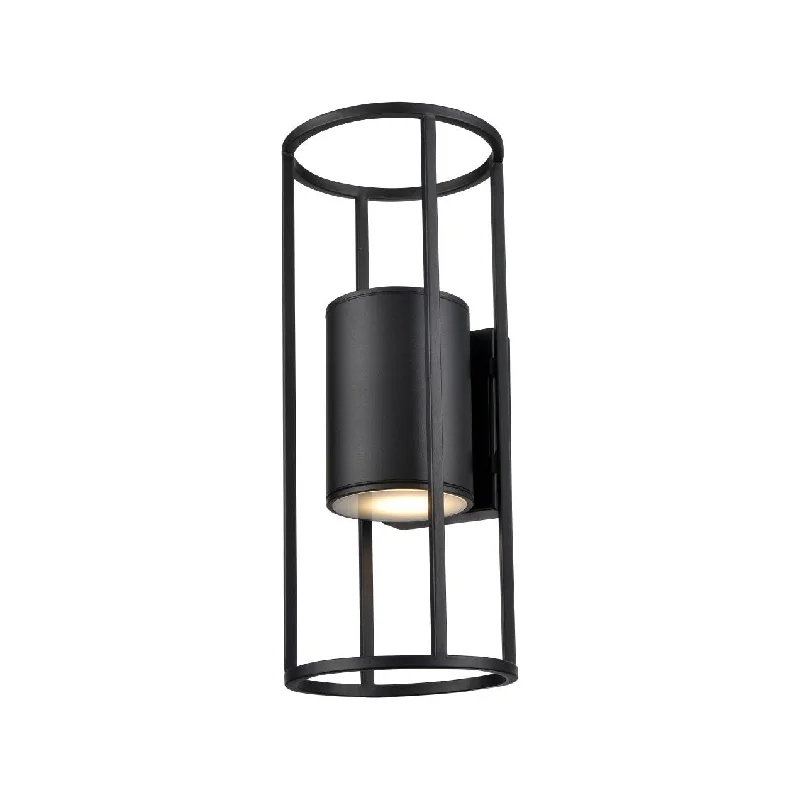 Track lighting for highlighting kitchen cabinetsStarline 2-Light Outdoor Sconce
