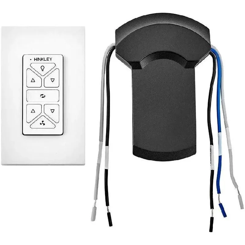 Track lighting with motion - sensor capabilitiesHiro Ctl Wifi 52In Metro Wet Fan Control Track lighting with motion - sensor capabilitiesHiro Ctl Wifi 52In Metro Wet Fan Control