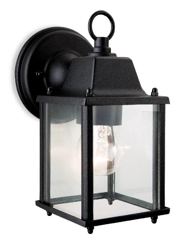 Track lighting with a minimalist track designmetal wall lamps with a matte black finish for a sleek and modern lookCoach Lantern - Wall Light Black Track lighting with a minimalist track designmetal wall lamps with a matte black finish for a sleek and modern lookCoach Lantern - Wall Light Black