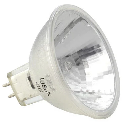 Track lighting for highlighting kitchen cabinetsEiKO FMV MR16 Quartz Halogen Light Bulb 12V 35W Narrow Flood GU5.3 Base Track lighting for highlighting kitchen cabinetsEiKO FMV MR16 Quartz Halogen Light Bulb 12V 35W Narrow Flood GU5.3 Base