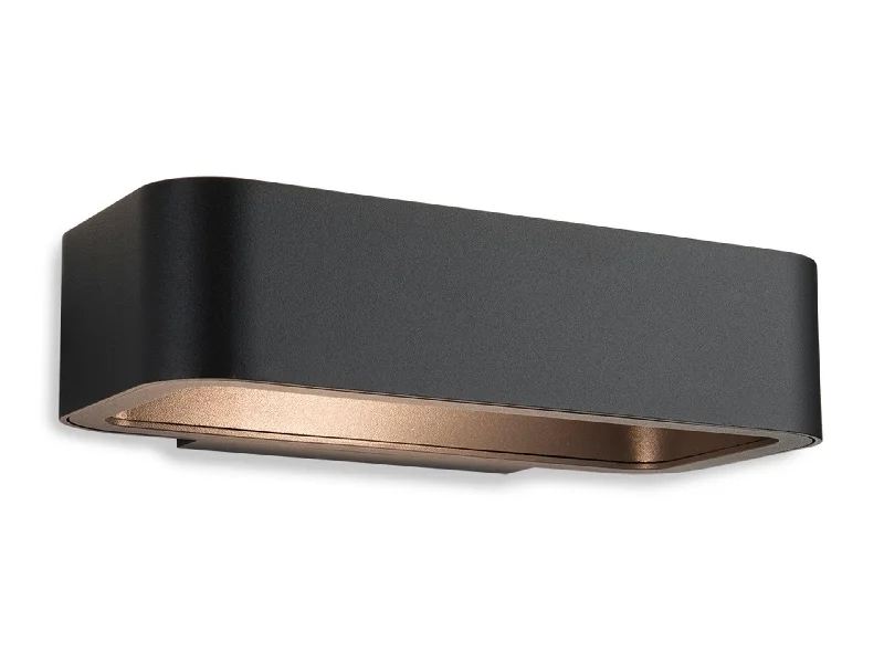 Track lighting for small apartmentsindustrial style wall lamps with exposed bulbs for urban loftsSofia LED Wall Light Graphite Track lighting for small apartmentsindustrial style wall lamps with exposed bulbs for urban loftsSofia LED Wall Light Graphite