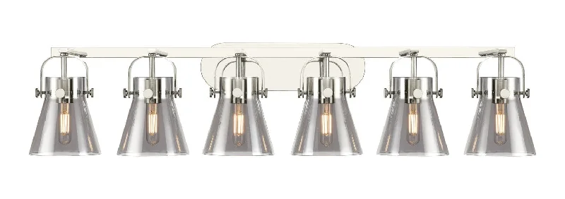 Industrial Emergency Lighting for Safety in FactoriesDowntown Urban LED Bath Vanity Industrial Emergency Lighting for Safety in FactoriesDowntown Urban LED Bath Vanity