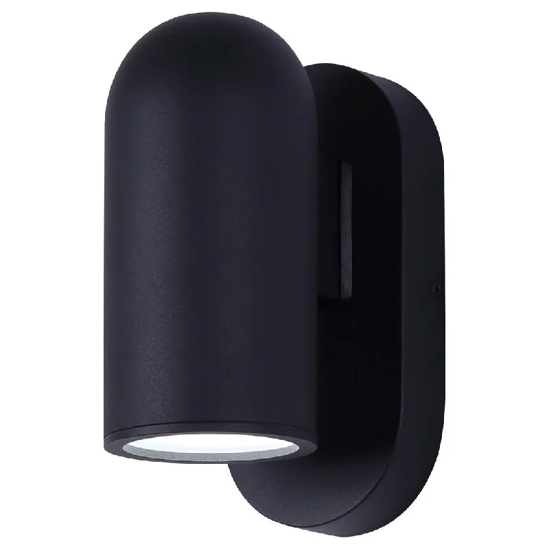 Track lighting for small apartmentscoastal style wall lamps with nautical elements for beachfront homesBergen LED Outdoor Wall Light Track lighting for small apartmentscoastal style wall lamps with nautical elements for beachfront homesBergen LED Outdoor Wall Light