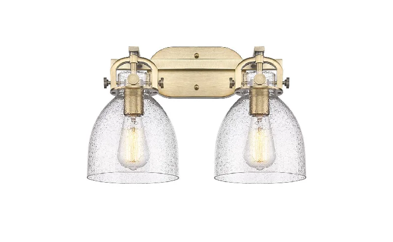 Industrial Flood Lighting for Outdoor Loading DocksDowntown Urban Two Light Bath Vanity Industrial Flood Lighting for Outdoor Loading DocksDowntown Urban Two Light Bath Vanity