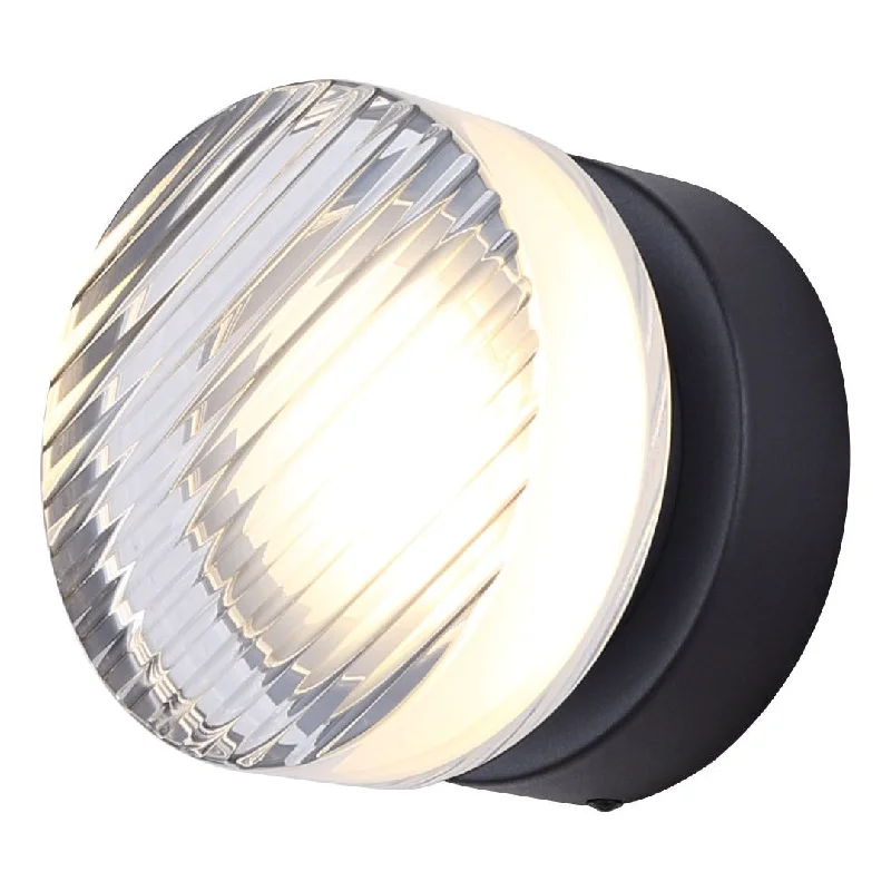 Track lighting for retail window displaysmarble wall lamps with luxurious veining for high - end living spacesBenni LED Outdoor Wall Light Track lighting for retail window displaysmarble wall lamps with luxurious veining for high - end living spacesBenni LED Outdoor Wall Light