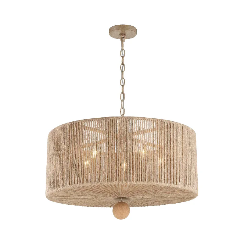Track lighting for high - ceiling spacesJessa Chandelier