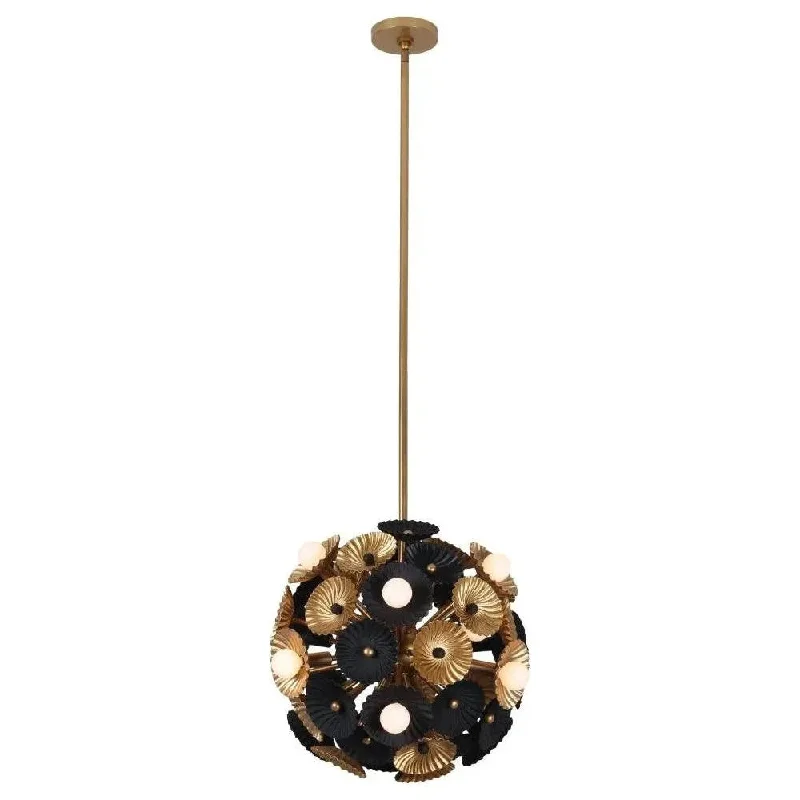Track lighting for illuminating dining tablesDamask Semi Flush/Convertible