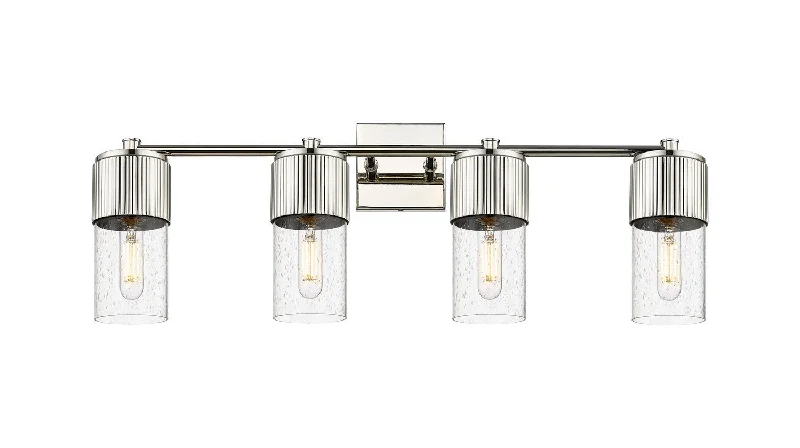 Industrial Lighting for Automotive Manufacturing PlantsDowntown Urban LED Bath Vanity Industrial Lighting for Automotive Manufacturing PlantsDowntown Urban LED Bath Vanity