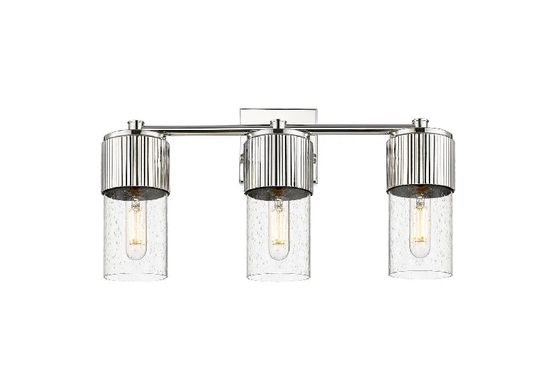 Industrial Lighting for Pharmaceutical ManufacturingDowntown Urban LED Bath Vanity Industrial Lighting for Pharmaceutical ManufacturingDowntown Urban LED Bath Vanity
