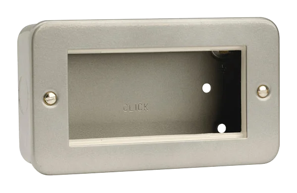 Waterproof track lighting for bathroomsClick New Media Double Plate (Quad Media Module Aperture) Waterproof track lighting for bathroomsClick New Media Double Plate (Quad Media Module Aperture)