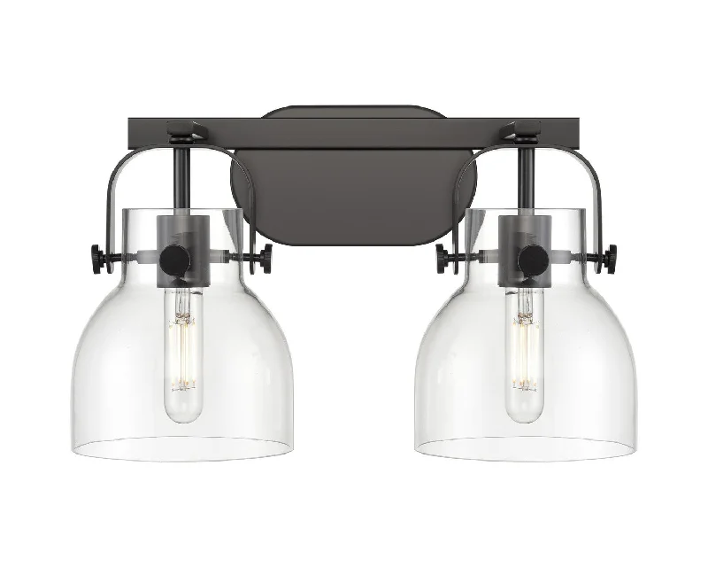 Color - Tunable Industrial Lighting for Special ApplicationsDowntown Urban LED Bath Vanity Color - Tunable Industrial Lighting for Special ApplicationsDowntown Urban LED Bath Vanity