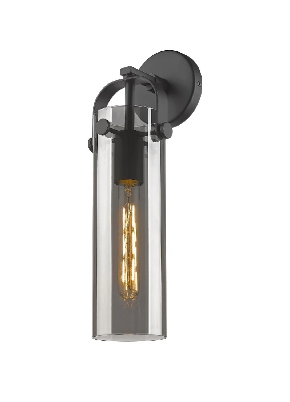 Corrosion - Resistant Industrial Lighting for Coastal FactoriesDowntown Urban LED Wall Sconce
