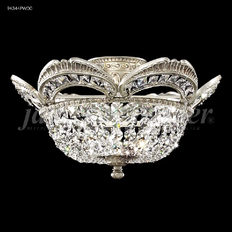 Track lighting for updating office lobbiesJames R Moder Dynasty Cast Brass Flush Mount Track lighting for updating office lobbiesJames R Moder Dynasty Cast Brass Flush Mount