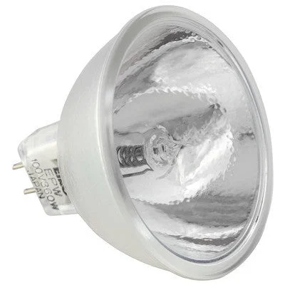 Track lighting for modernizing traditional interiorsEiKO ELH 120V 300W/MR16 GY5.3 Base Replacement Lamp Track lighting for modernizing traditional interiorsEiKO ELH 120V 300W/MR16 GY5.3 Base Replacement Lamp