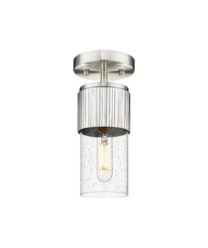 Color - Tunable Industrial Lighting for Special ApplicationsDowntown Urban LED Flush Mount Color - Tunable Industrial Lighting for Special ApplicationsDowntown Urban LED Flush Mount