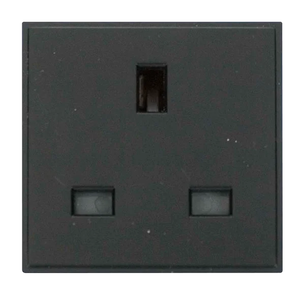 Track lighting for highlighting kitchen cabinetsClick New Media 13A UK Socket Outlet - Black Track lighting for highlighting kitchen cabinetsClick New Media 13A UK Socket Outlet - Black