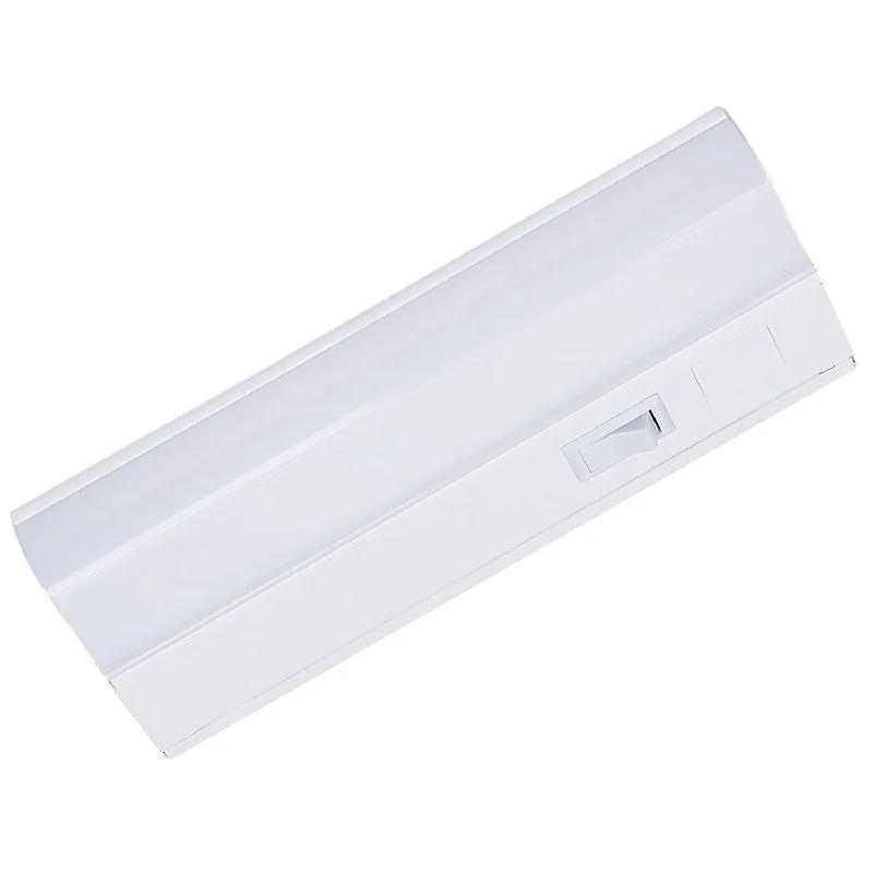 Track lighting for small apartmentsRadiant-lite LEDUC-E9-KFS 9" 4 Watts LED White Under Cabinet Light 5 CCT Selectable Track lighting for small apartmentsRadiant-lite LEDUC-E9-KFS 9" 4 Watts LED White Under Cabinet Light 5 CCT Selectable