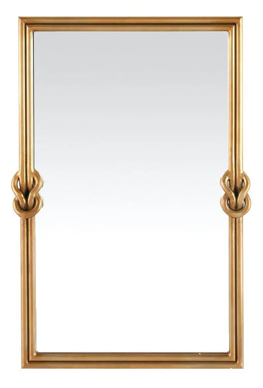 Smart track lighting with voice controlCarruth Mirror