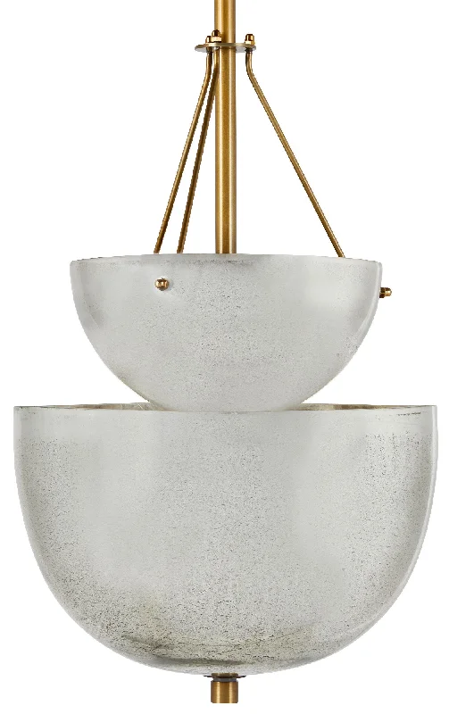 Waterproof track lighting for bathroomsColleen Chandelier