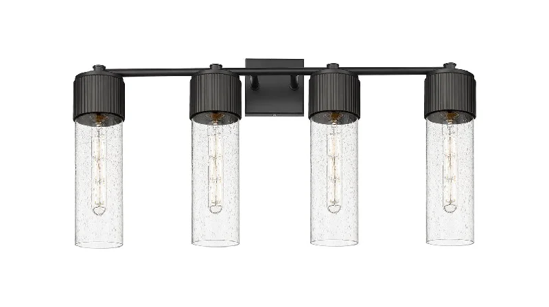 High - Bay LED Industrial Lighting for WarehousesDowntown Urban LED Bath Vanity