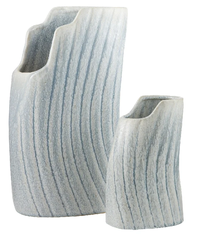 Track lighting for high - ceiling spacesCasio Vases Set of 2
