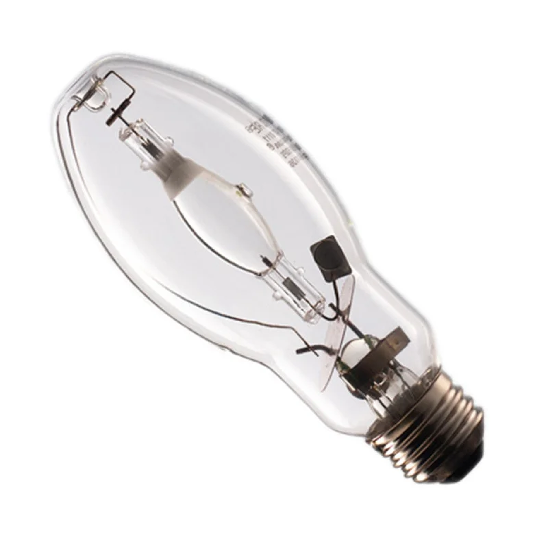Track lighting for high - ceiling spaces175 Watt Metal Halide Pulse Start Open Rated Base Up Lamp MED M152/O Track lighting for high - ceiling spaces175 Watt Metal Halide Pulse Start Open Rated Base Up Lamp MED M152/O