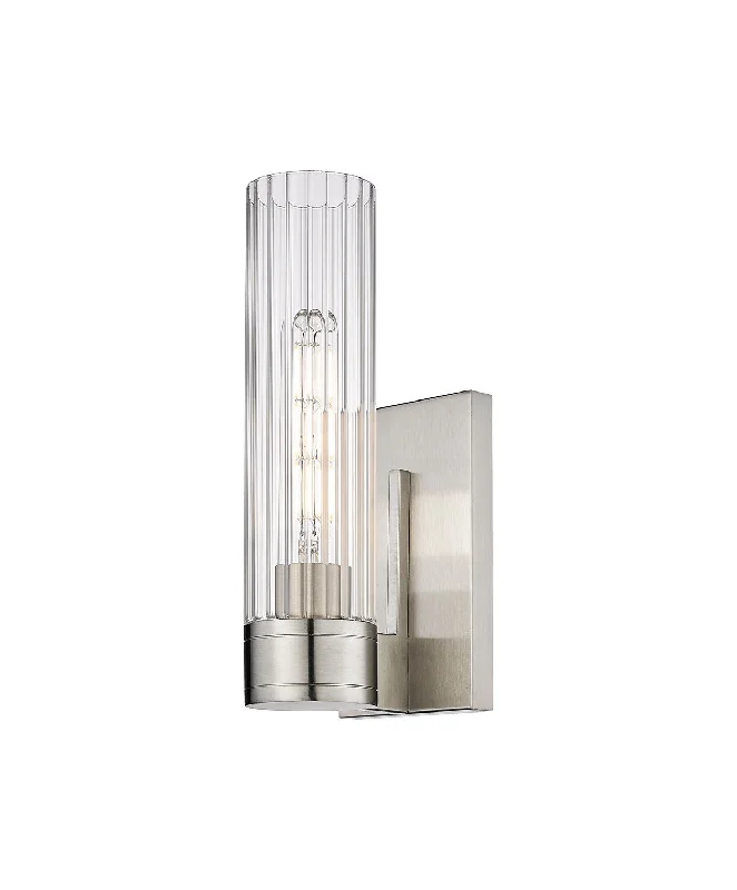 Adjustable Industrial Lighting for Flexible IlluminationDowntown Urban LED Wall Sconce Adjustable Industrial Lighting for Flexible IlluminationDowntown Urban LED Wall Sconce