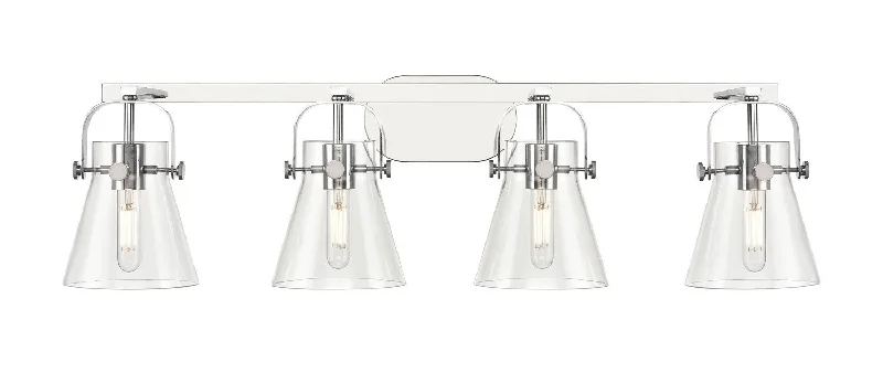 Industrial Emergency Lighting for Safety in FactoriesDowntown Urban LED Bath Vanity Industrial Emergency Lighting for Safety in FactoriesDowntown Urban LED Bath Vanity