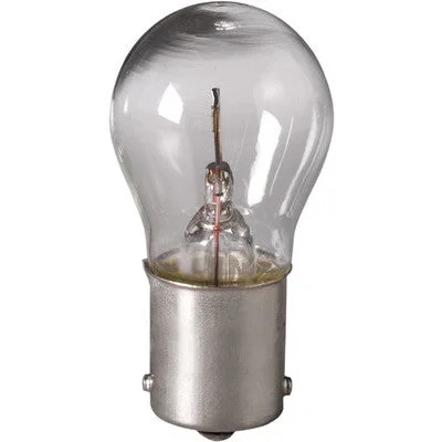 Track lighting with frosted glass shadesEiKO 1156 12.8V 2.1A/S-8 SC Bay Base Automotive Replacement Lamp Track lighting with frosted glass shadesEiKO 1156 12.8V 2.1A/S-8 SC Bay Base Automotive Replacement Lamp