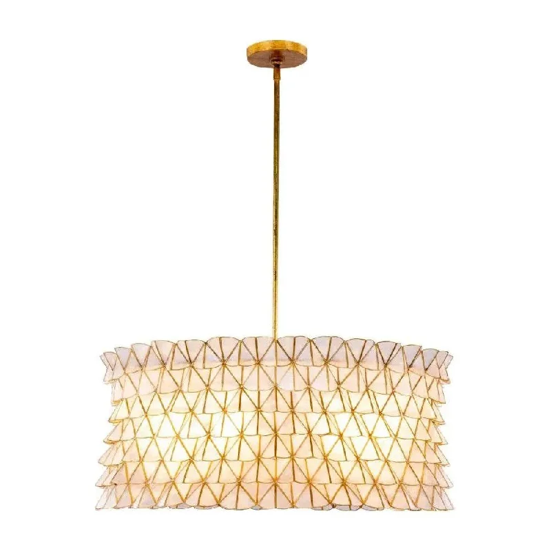 Track lighting with motion - sensor capabilitiesFlair Pendant