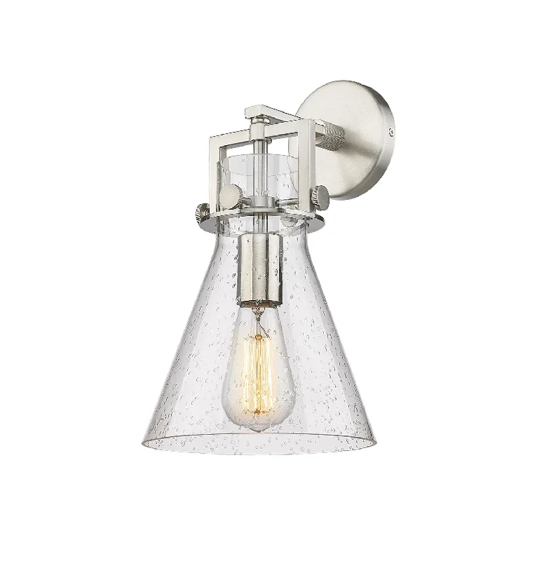 Industrial Lighting for Pharmaceutical ManufacturingDowntown Urban One Light Wall Sconce Industrial Lighting for Pharmaceutical ManufacturingDowntown Urban One Light Wall Sconce