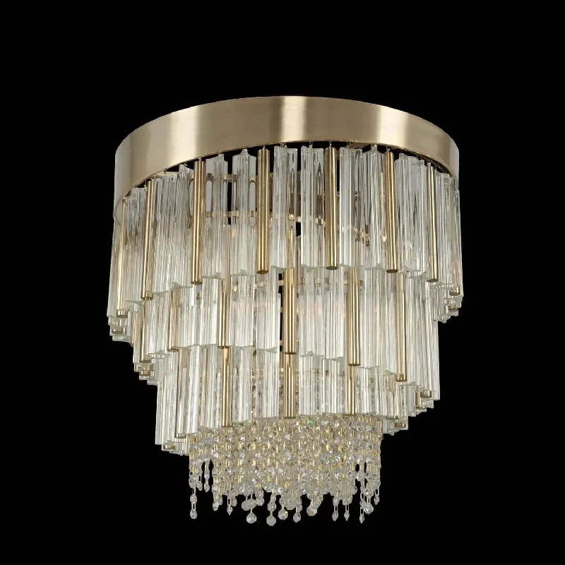 Track lighting with frosted glass shadesEspirali Convertible Pendant - Semi Flush Mount by Allegri | Open Box Track lighting with frosted glass shadesEspirali Convertible Pendant - Semi Flush Mount by Allegri | Open Box