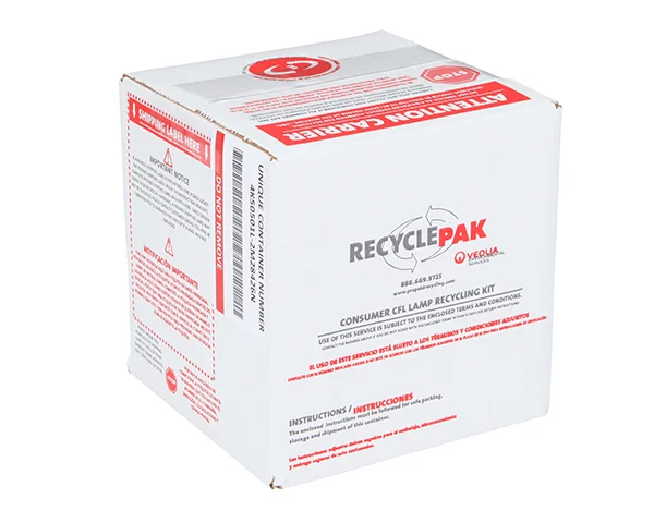 Modern track lighting with LED bulbsSUPPLY-123 Recycle-Pak Consumer CFL Lamp Recycling Box Modern track lighting with LED bulbsSUPPLY-123 Recycle-Pak Consumer CFL Lamp Recycling Box