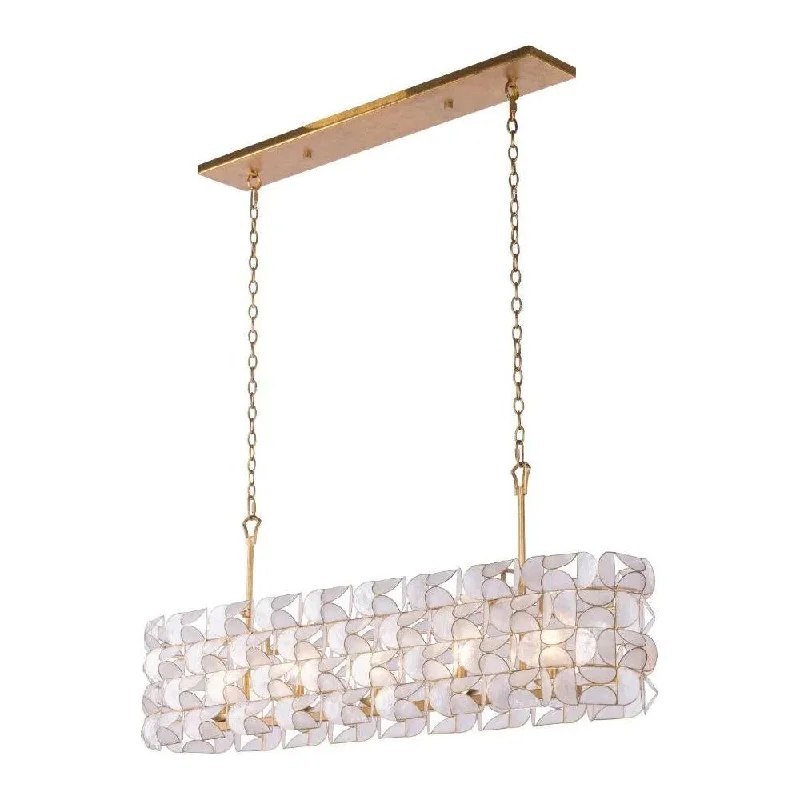 Track lighting with energy - star certificationCrescent Island Pendant
