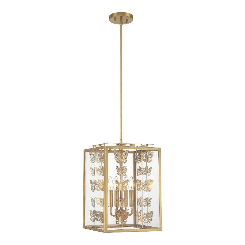 Track lighting for outdoor gardensBirch Pendant