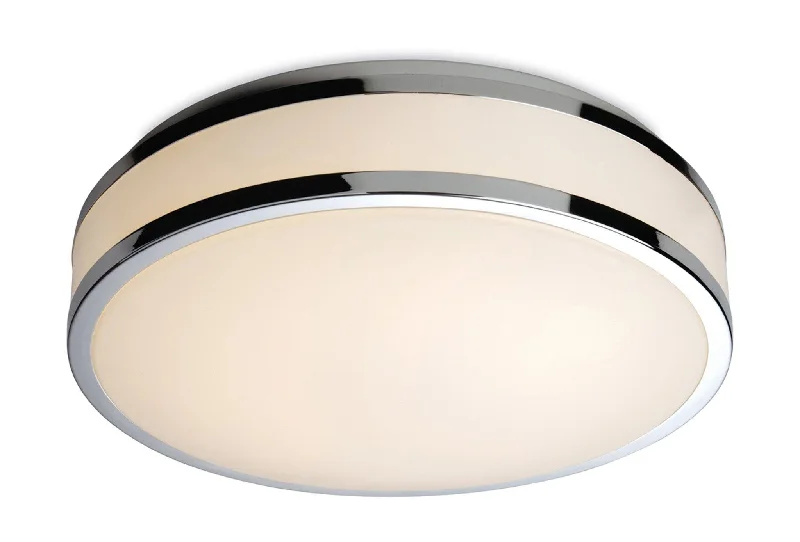 Track lighting for task lighting in workshopsAtlantis Flush Fitting White Diffuser with Chrome Trim Track lighting for task lighting in workshopsAtlantis Flush Fitting White Diffuser with Chrome Trim